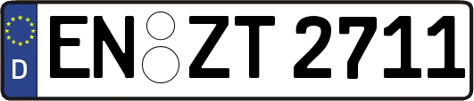 EN-ZT2711