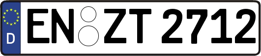 EN-ZT2712