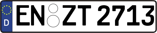 EN-ZT2713