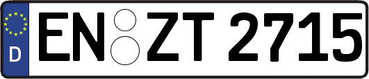 EN-ZT2715