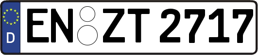 EN-ZT2717