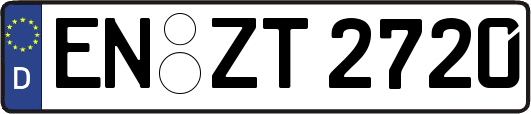 EN-ZT2720