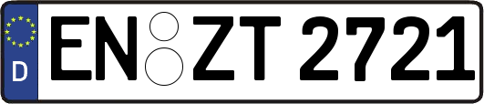 EN-ZT2721