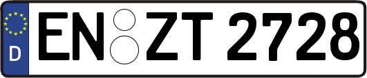 EN-ZT2728