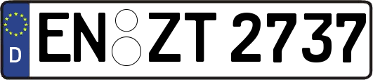 EN-ZT2737