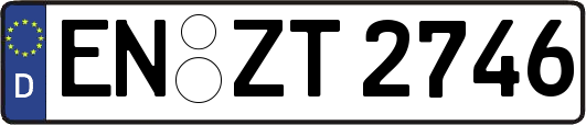 EN-ZT2746