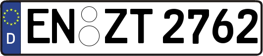 EN-ZT2762