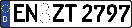 EN-ZT2797