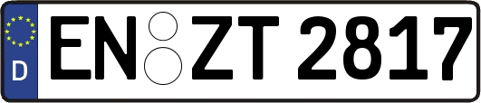 EN-ZT2817