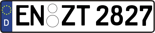 EN-ZT2827