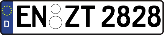 EN-ZT2828