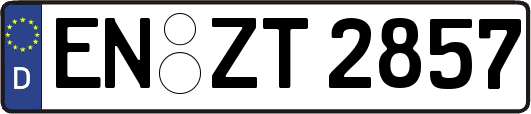 EN-ZT2857