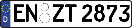 EN-ZT2873