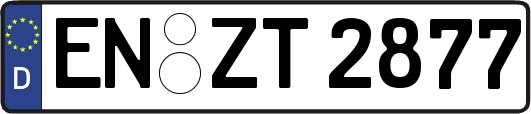 EN-ZT2877