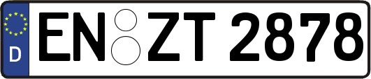 EN-ZT2878