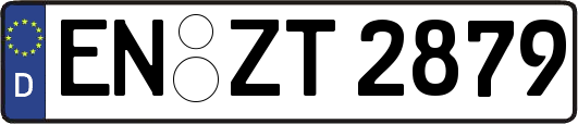 EN-ZT2879