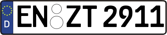 EN-ZT2911