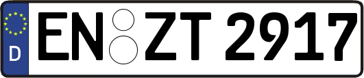 EN-ZT2917