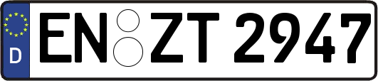 EN-ZT2947