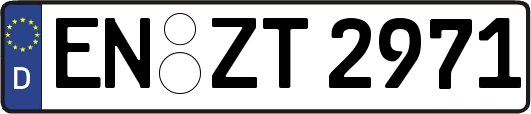 EN-ZT2971