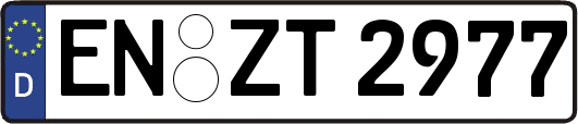 EN-ZT2977