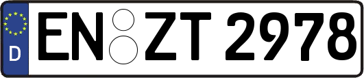 EN-ZT2978