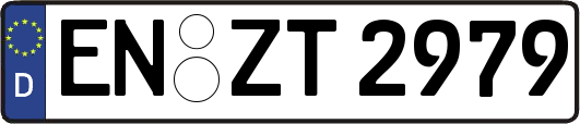 EN-ZT2979