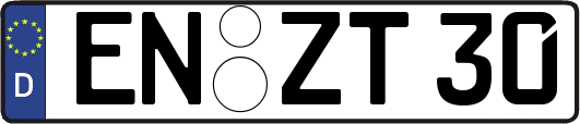 EN-ZT30
