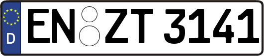EN-ZT3141