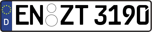 EN-ZT3190