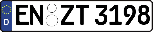 EN-ZT3198