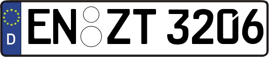 EN-ZT3206