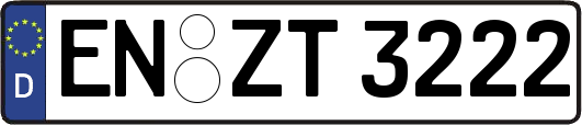 EN-ZT3222