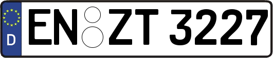 EN-ZT3227