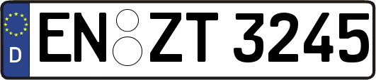 EN-ZT3245