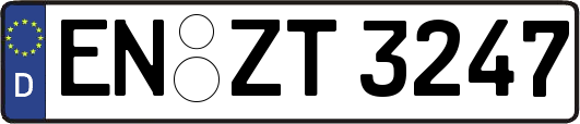 EN-ZT3247