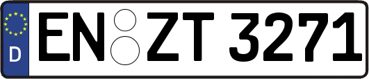 EN-ZT3271