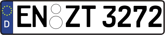 EN-ZT3272