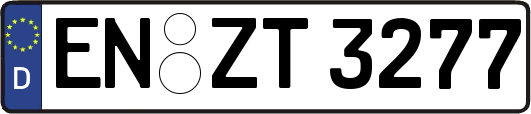 EN-ZT3277