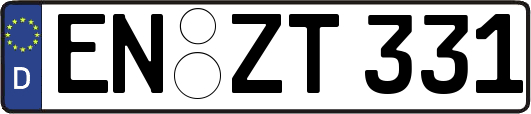 EN-ZT331