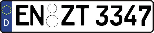 EN-ZT3347