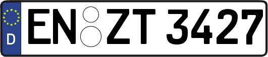 EN-ZT3427