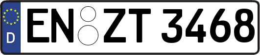 EN-ZT3468