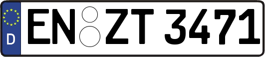 EN-ZT3471