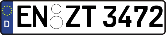 EN-ZT3472