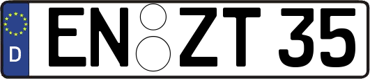 EN-ZT35