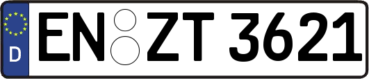 EN-ZT3621