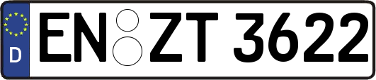 EN-ZT3622