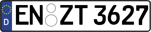 EN-ZT3627