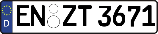 EN-ZT3671